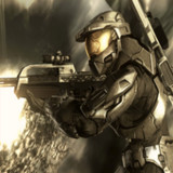 3d Shooter: FPS shooting Games1.5_rowtechapk.com