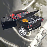 Car Crash Simulator 2<span>(NO ADS)</span>5_rowtechapk.com