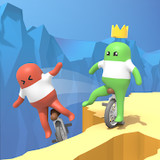 Fall Bikes<span>(Mod APK)</span>0.4.1_rowtechapk.com