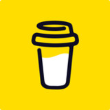 Buy Me a Coffee1.3.17_rowtechapk.com