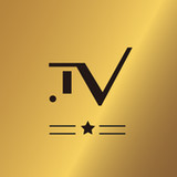 安博盒子 台灣代理商2.70.0_rowtechapk.com