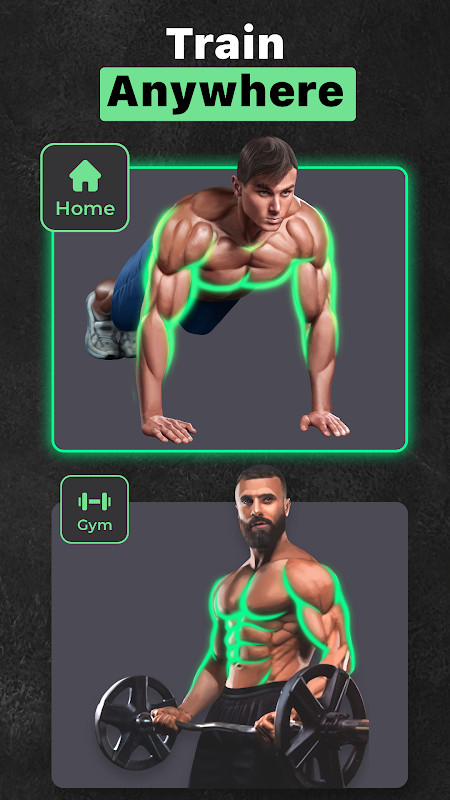 CompreGados screenshot image 5_Popularmodapk.com