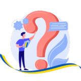 DQ - Вікторина для сміливих1.2.8_rowtechapk.com