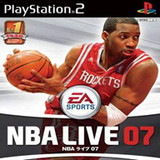 NBALIVE2007alpha-678_rowtechapk.com