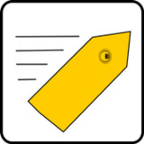 Tasks with Tags1.1_rowtechapk.com