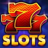 Huuuge Casino Slots Vegas 7778.12.20600_rowtechapk.com