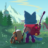 Botworld Adventure1.24.2_rowtechapk.com