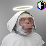 NFT Wallapaper1.1_rowtechapk.com