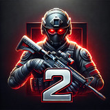 BloodBox 2<span>(No Ads)</span>1.2.0_rowtechapk.com