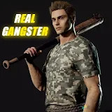 Real Gangster Crime Mafia City<span>(Unlimited Money)</span>1.2_rowtechapk.com
