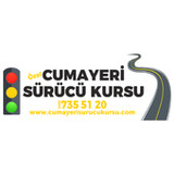 Cumayeri Sürücü Kursu1.0.1_rowtechapk.com