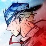 초인의 시대: 방치형 키우기<span>(KR)</span>1.1.1_rowtechapk.com