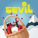 Sevil Card3.2.2_rowtechapk.com