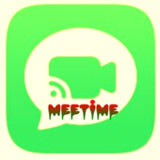 MeeTime1.0.10_rowtechapk.com