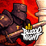 Blood Night: Prologue of War<span>(Mod Menu)</span>1.1.1_rowtechapk.com