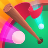 GolfParty.io1.0.1_rowtechapk.com