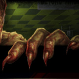 Night Dummy Market<span>(NO ADS)</span>1.0_rowtechapk.com