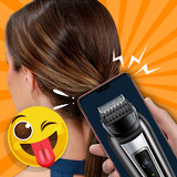 Hair Clipper2.7_rowtechapk.com