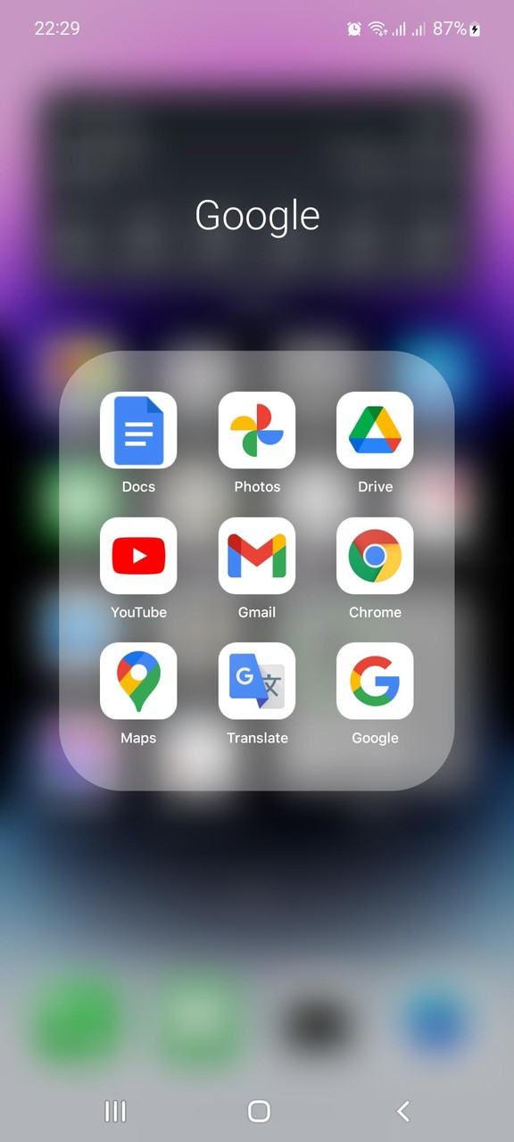 iOS Launcher iPhone 14 screenshot image 8_Popularmodapk.com