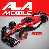 Ala Mobile - Formula racing<span>(Unlock full content)</span>7.6.2_rowtechapk.com