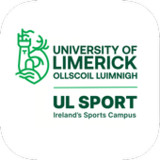 UL SPORT5.114_rowtechapk.com