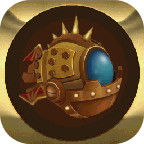 废弃空间站破解版<span>(mod)</span>1.01_rowtechapk.com