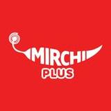 Mirchi Plus - Podcast, Videos2.5.4_rowtechapk.com