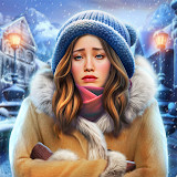 Icebound Secrets・Hidden Object<span>(Unlimited Money)</span>6.16.20_rowtechapk.com