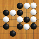 Go1550.dweiqi_rowtechapk.com