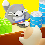 Cats Story<span>(Unlimited cash)</span>1.0.0_rowtechapk.com
