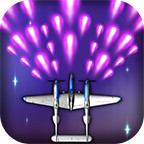 STRIKERS 1945-2(Paid for free)2.0.24_rowtechapk.com