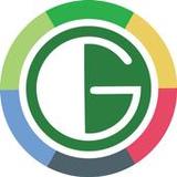 GlobeSO Super App3.9.32_rowtechapk.com