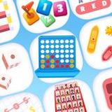 Multiplayer Pastimes0.5.9_rowtechapk.com