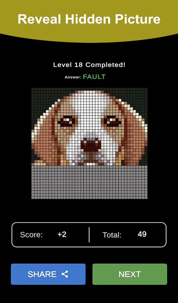 Storm Team 8 Weather MAX screenshot image 18_Popularmodapk.com