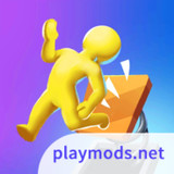 Crush Ragdoll<span>(No ads)</span>1.9_rowtechapk.com