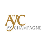 Aÿ-Champagne1.3_rowtechapk.com