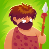 生物进化论21.2.2_rowtechapk.com