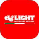 de”LIGHT4.5.1_rowtechapk.com