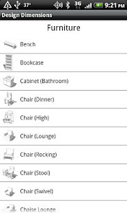 Sempre Filmes screenshot image 5_Popularmodapk.com