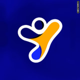 Humana Saúde Nordeste2.17.0_rowtechapk.com