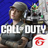 Call of Duty®: Mobile - Garena(TW)1.6.52_rowtechapk.com