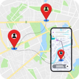 Live Mobile Number Location1.2_rowtechapk.com