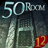 Can you escape the 100 room XII(Mod)1.0.3_rowtechapk.com