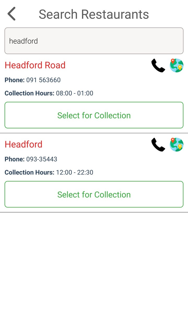 Jump Infinity - Vertical Jumpe screenshot image 3_Popularmodapk.com
