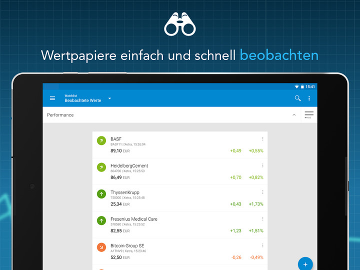 Moon Knight Wallpaper HD 4K screenshot image 6_Popularmodapk.com