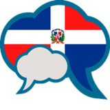 Chat Dominicano42.0_rowtechapk.com