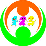 Nhi khoa 1231.0.5_rowtechapk.com