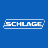 Schlage Home3.5.0_rowtechapk.com