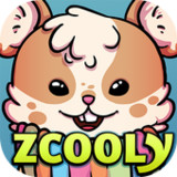 Zcooly: Learn math with games4.0.0_rowtechapk.com