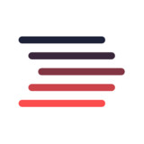 Biblioteket3.4.10_rowtechapk.com